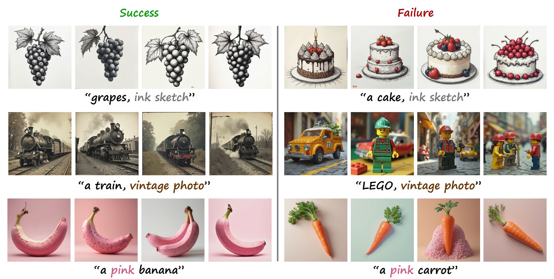 Image from the project README