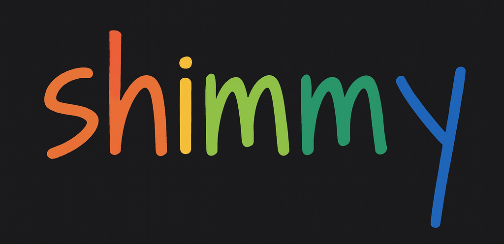 https://github.com/Michael-A-Kuykendall/shimmy/blob/HEAD/Shimmy Logo