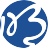 https://github.com/Mininglamp-AI/Mano-P/blob/HEAD/Mano-P Logo