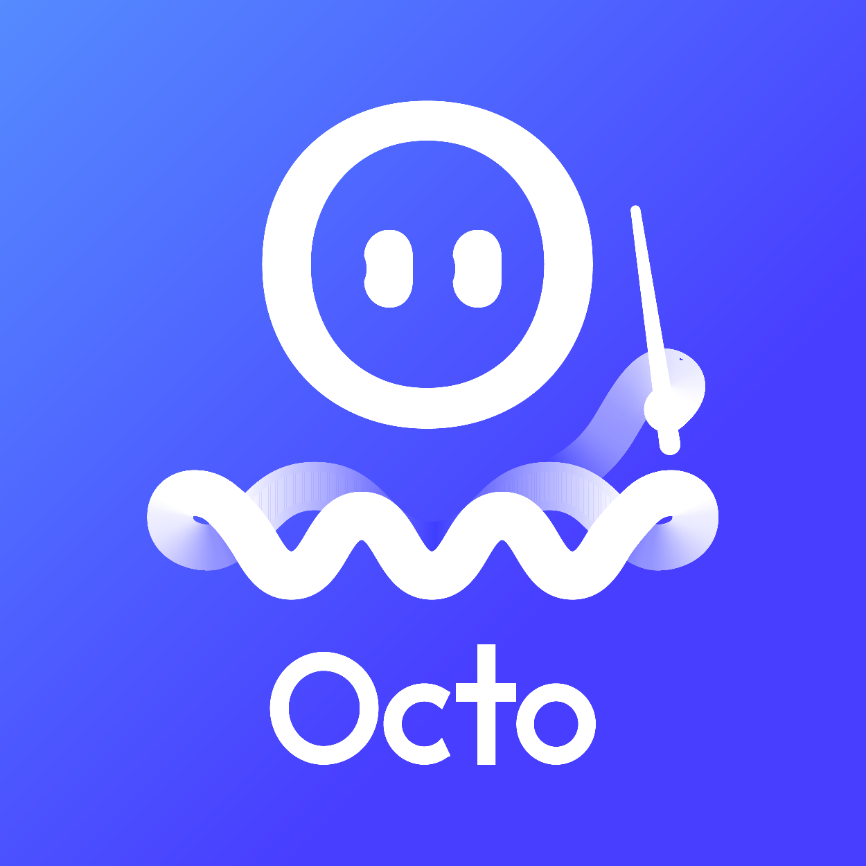 https://github.com/Mininglamp-OSS/octo-server/blob/HEAD/OCTO