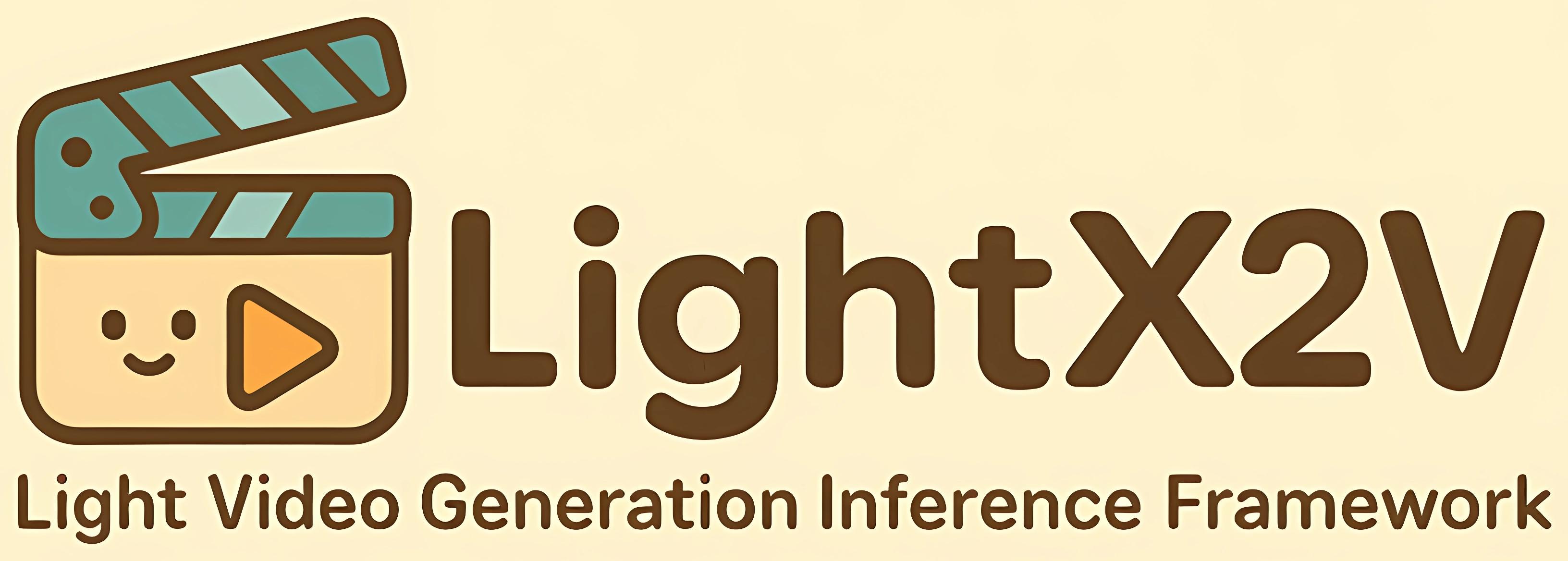 https://github.com/ModelTC/LightX2V/blob/HEAD/logo