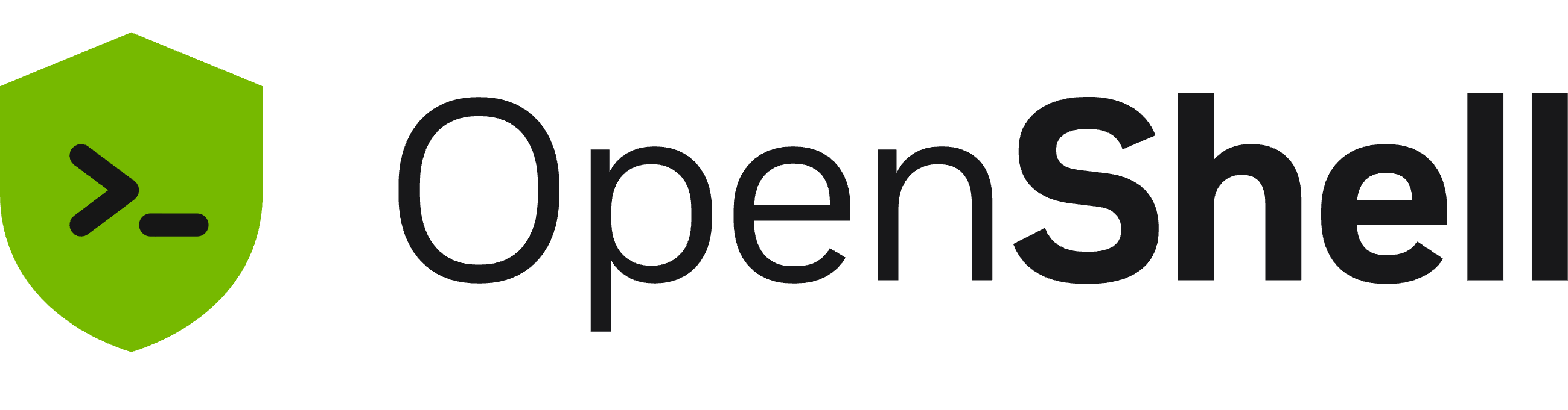https://github.com/NVIDIA/OpenShell/blob/HEAD/OpenShell