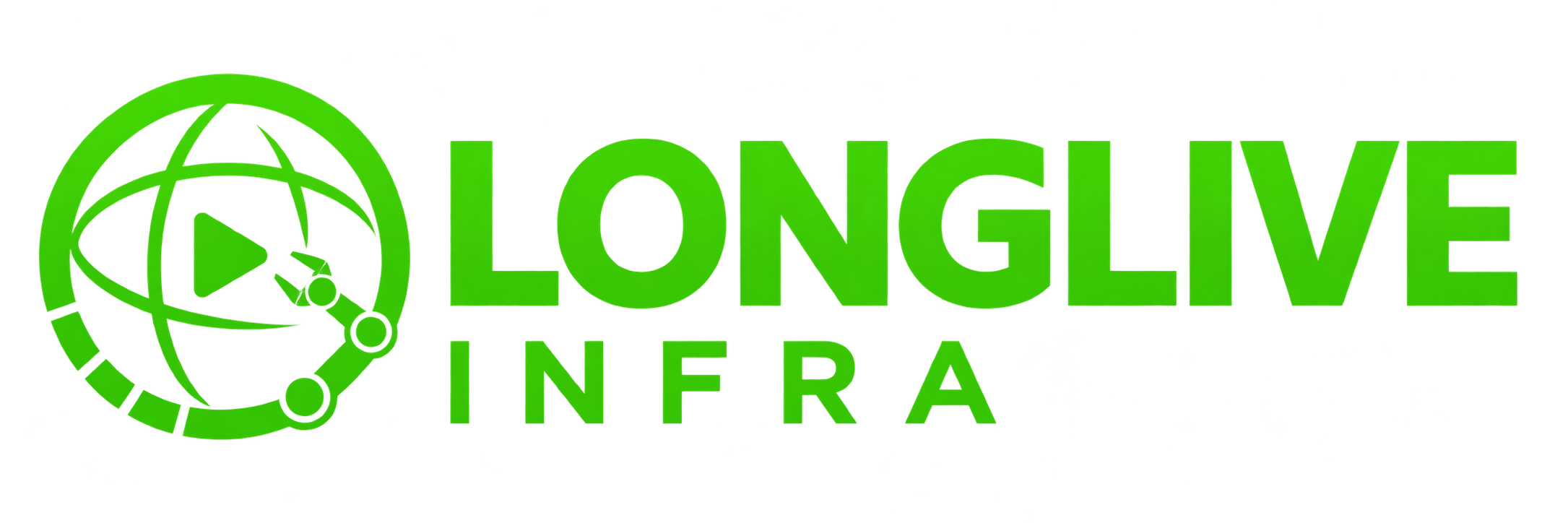 https://github.com/NVlabs/LongLive/blob/HEAD/LongLive series logo