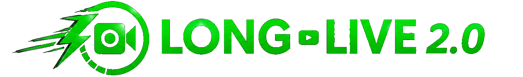 https://github.com/NVlabs/LongLive/blob/HEAD/LongLive2.0 logo