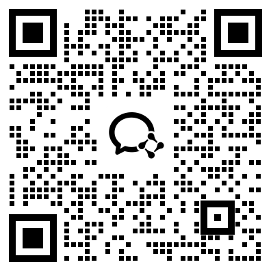 https://github.com/NanmiCoder/cc-haha/blob/HEAD/cc-haha WeCom user group QR code