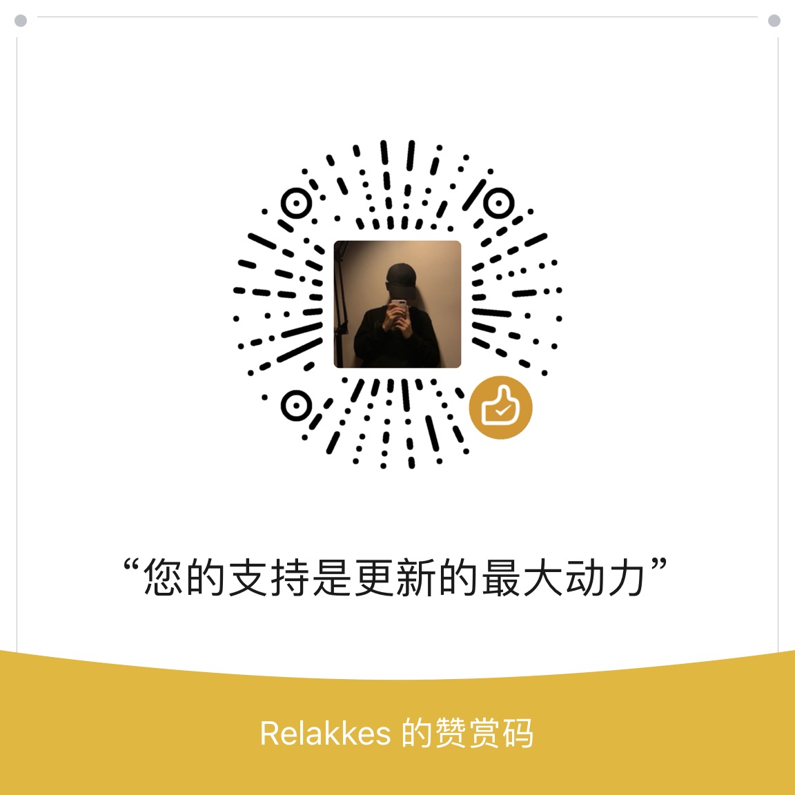 https://github.com/NanmiCoder/cc-haha/blob/HEAD/WeChat Pay