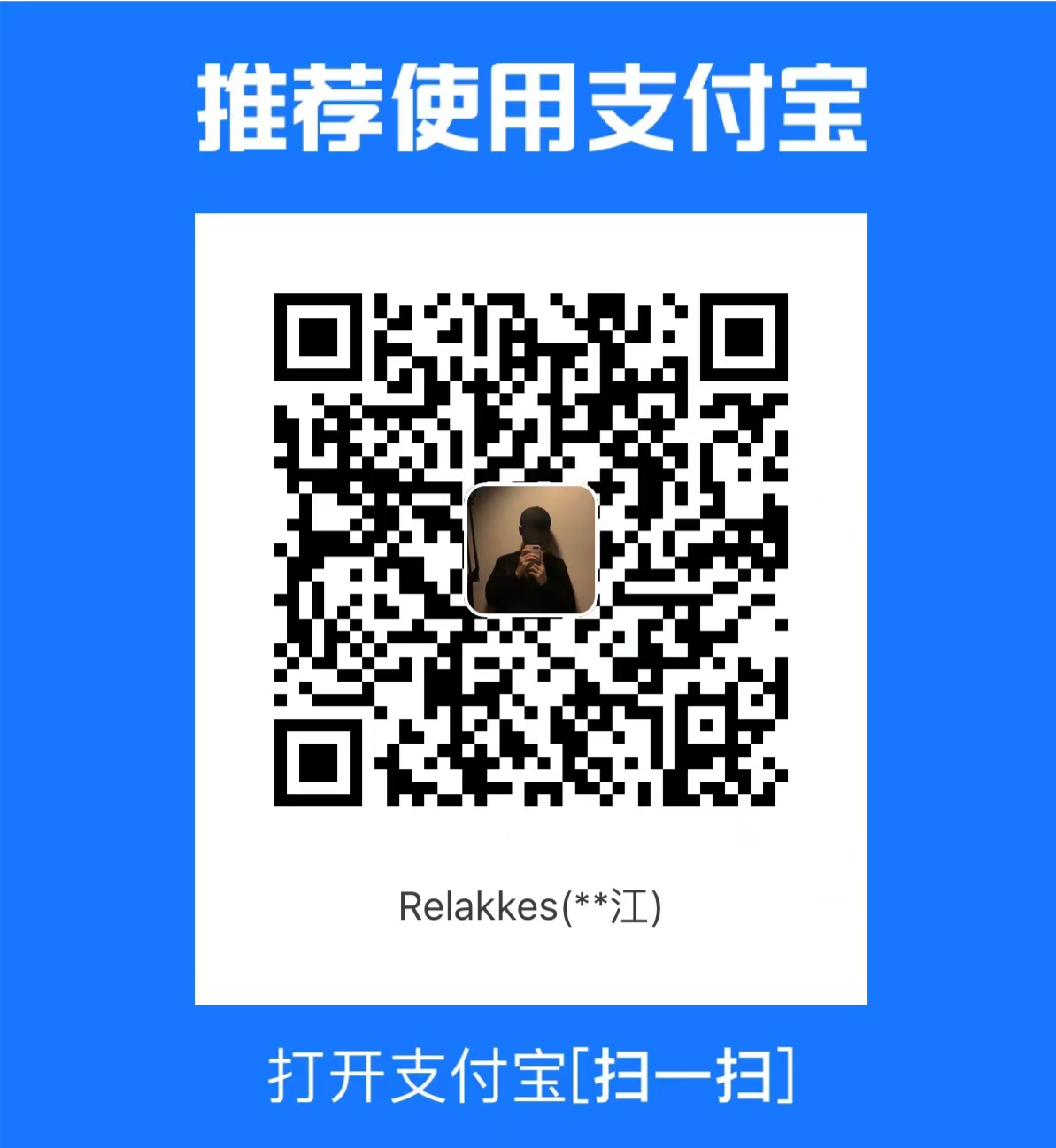 https://github.com/NanmiCoder/cc-haha/blob/HEAD/Alipay