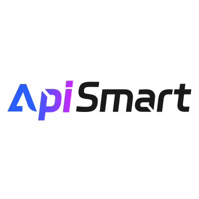 https://github.com/NanmiCoder/cc-haha/blob/HEAD/ApiSmart