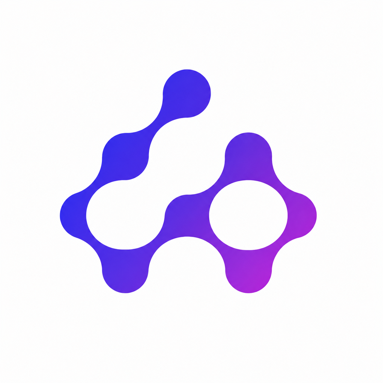 https://github.com/NanmiCoder/cc-haha/blob/HEAD/AruHub