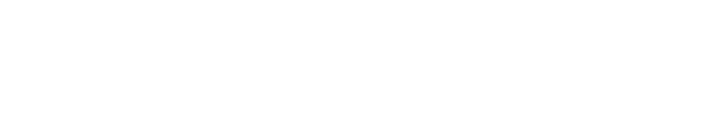 https://github.com/NanmiCoder/cc-haha/blob/HEAD/Atlas Cloud
