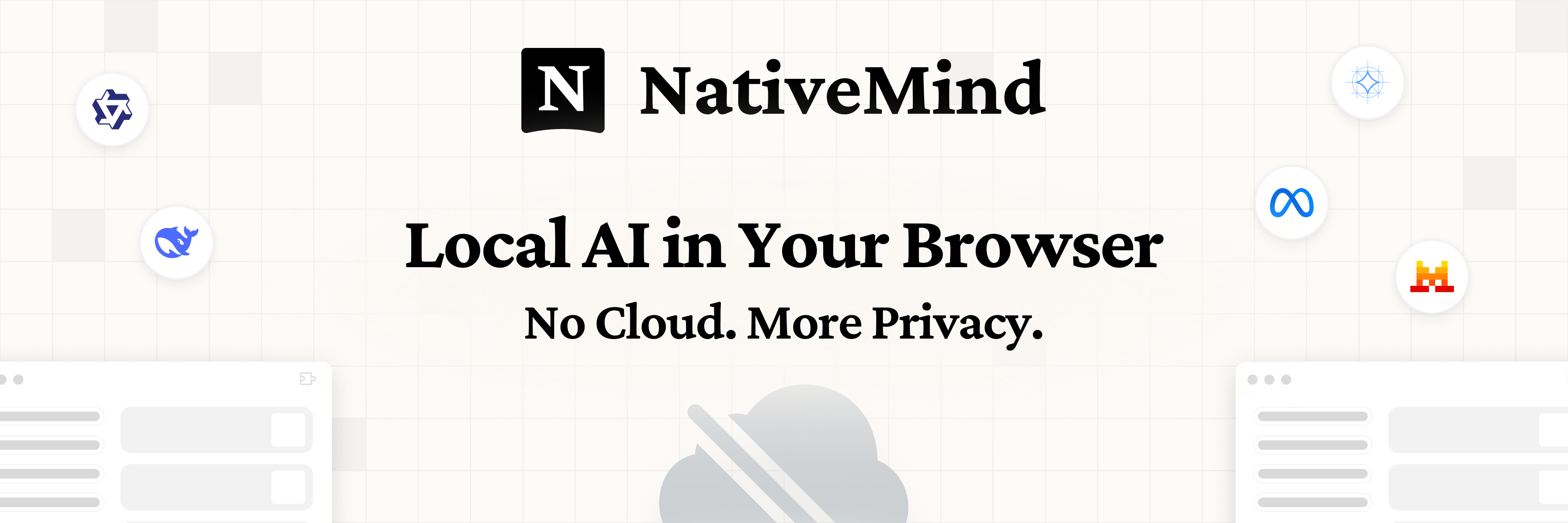 https://github.com/NativeMindBrowser/NativeMindExtension/blob/HEAD/NativeMind in Action