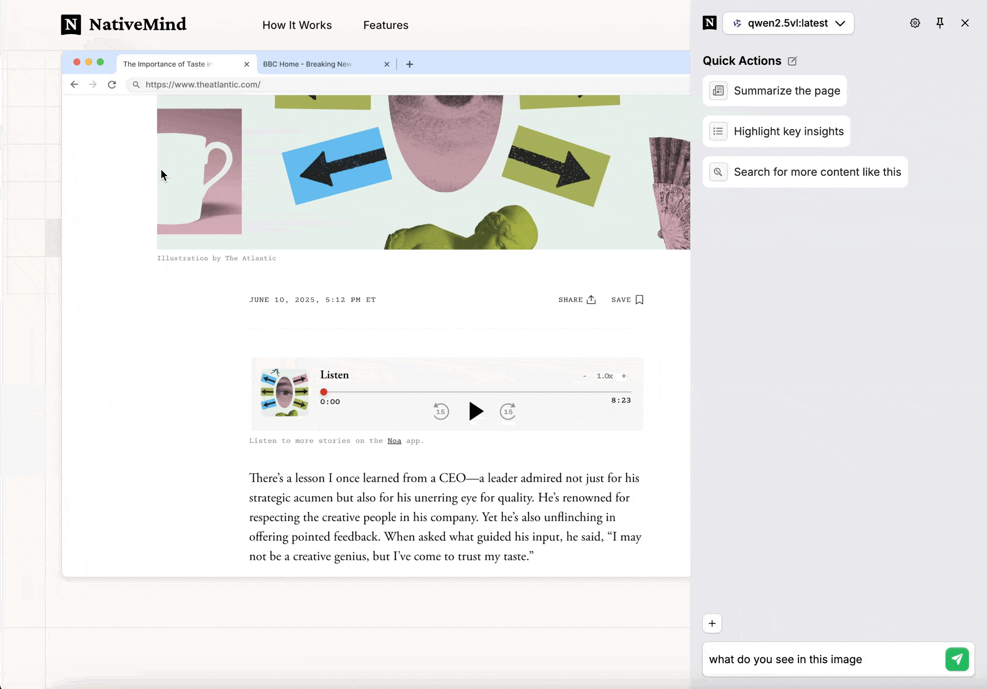 https://github.com/NativeMindBrowser/NativeMindExtension/blob/HEAD/Chat with Images Feature