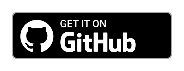 https://github.com/Mobile-Artificial-Intelligence/maid/blob/HEAD/Get it on GitHub