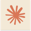 https://github.com/NeoLi00/memX/blob/HEAD/Claude Code logo