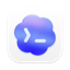 https://github.com/NeoLi00/memX/blob/HEAD/Codex logo