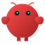 https://github.com/NeoLi00/memX/blob/HEAD/OpenClaw logo