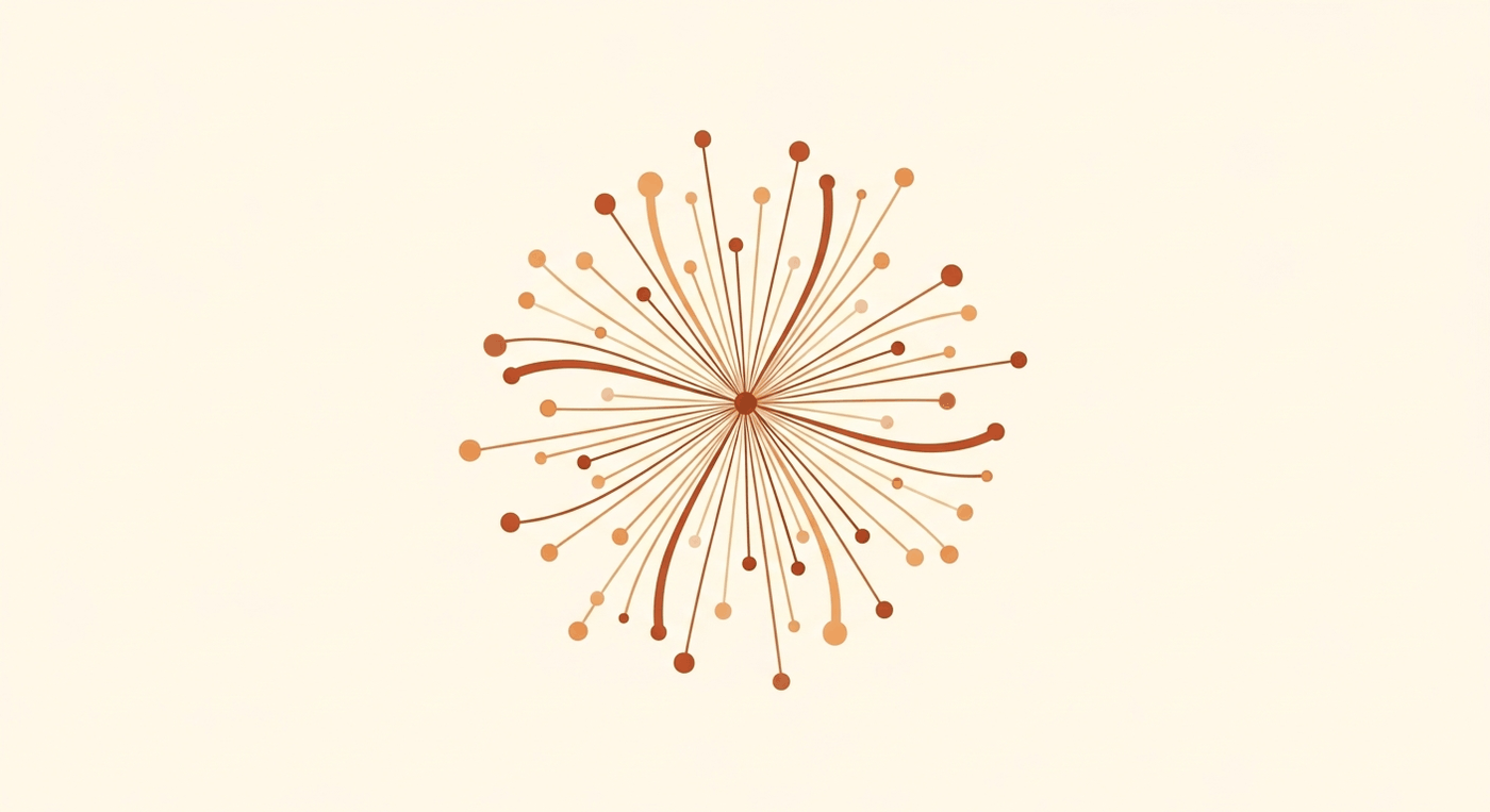 https://github.com/NirDiamant/Agent_Memory_Techniques/blob/HEAD/Memory retrieval and multi-agent patterns: retrieval patterns, cross-session memory, multi-agent shared memory, memory as tools