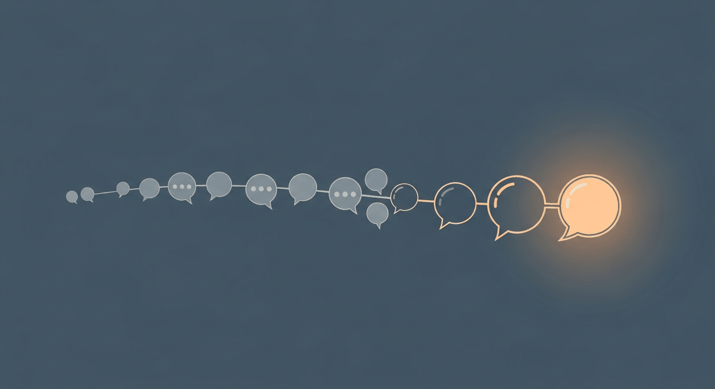https://github.com/NirDiamant/Agent_Memory_Techniques/blob/HEAD/Short-term memory techniques for LLM agents: conversation buffers, sliding window, summary, token budget