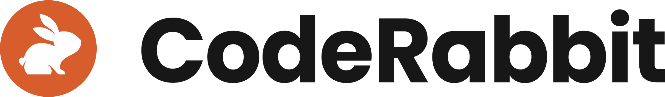 https://github.com/NirDiamant/Prompt_Engineering/blob/HEAD/Coderabbit