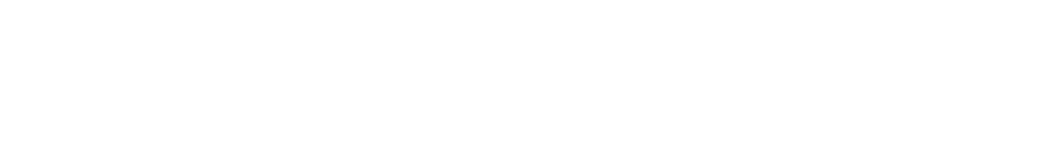 https://github.com/NirDiamant/RAG_Techniques/blob/HEAD/Contextual AI
