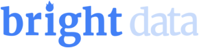 https://github.com/NirDiamant/agents-towards-production/blob/HEAD/Bright Data - Web scraping and data collection platform for AI training and agent data gathering