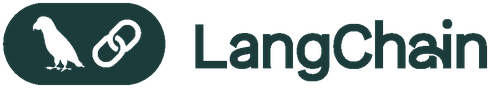 https://github.com/NirDiamant/agents-towards-production/blob/HEAD/LangChain - AI agent framework and workflow orchestration platform for building production-ready language model applications