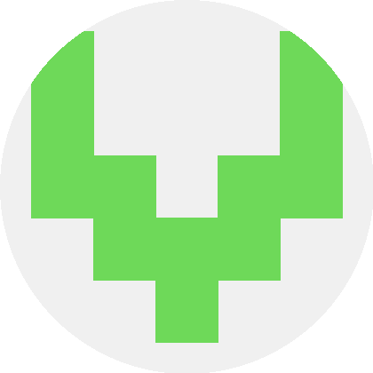 https://github.com/Open-Less/openless/blob/HEAD/Cooper