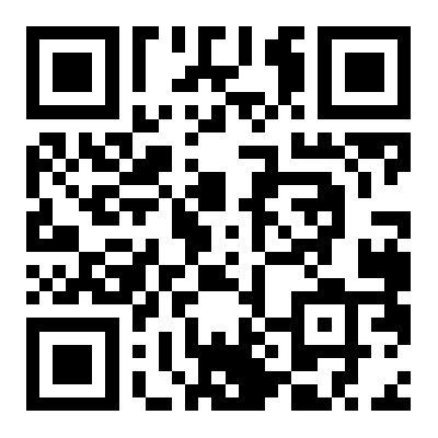 https://github.com/OpenBMB/UltraRAG/blob/HEAD/WeChat Group QR Code