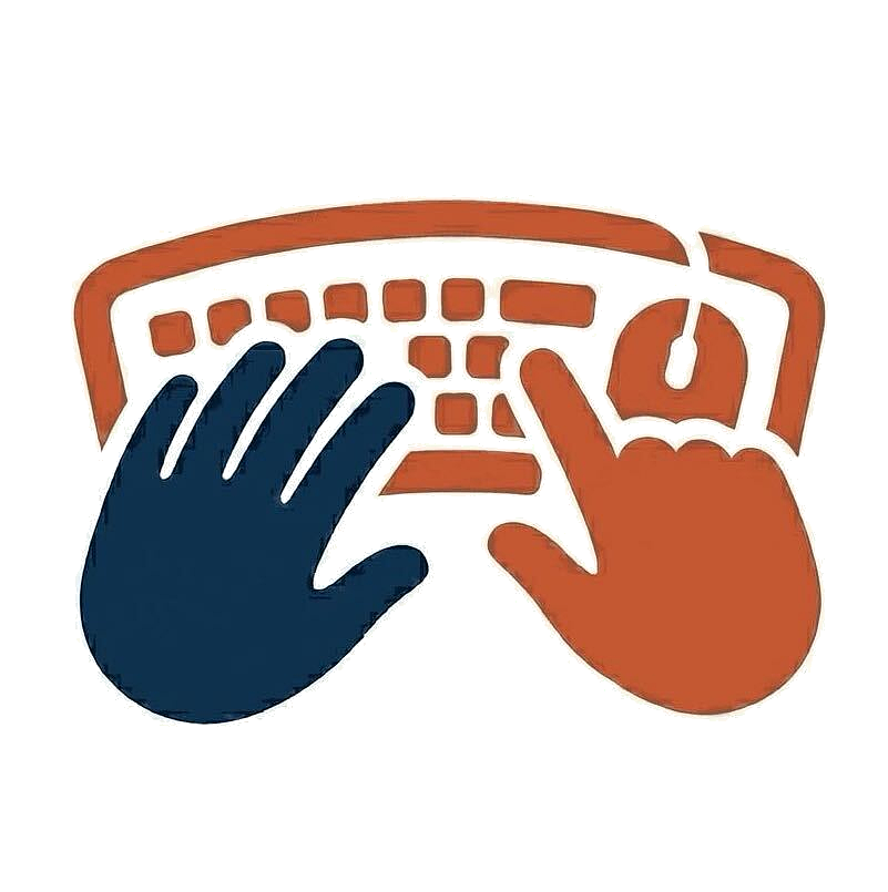 https://github.com/OpenCoworkAI/open-cowork/blob/HEAD/Open Cowork Logo