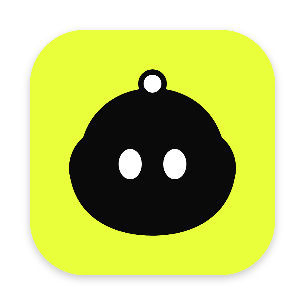 https://github.com/OrgoAI/bops/blob/HEAD/Bops