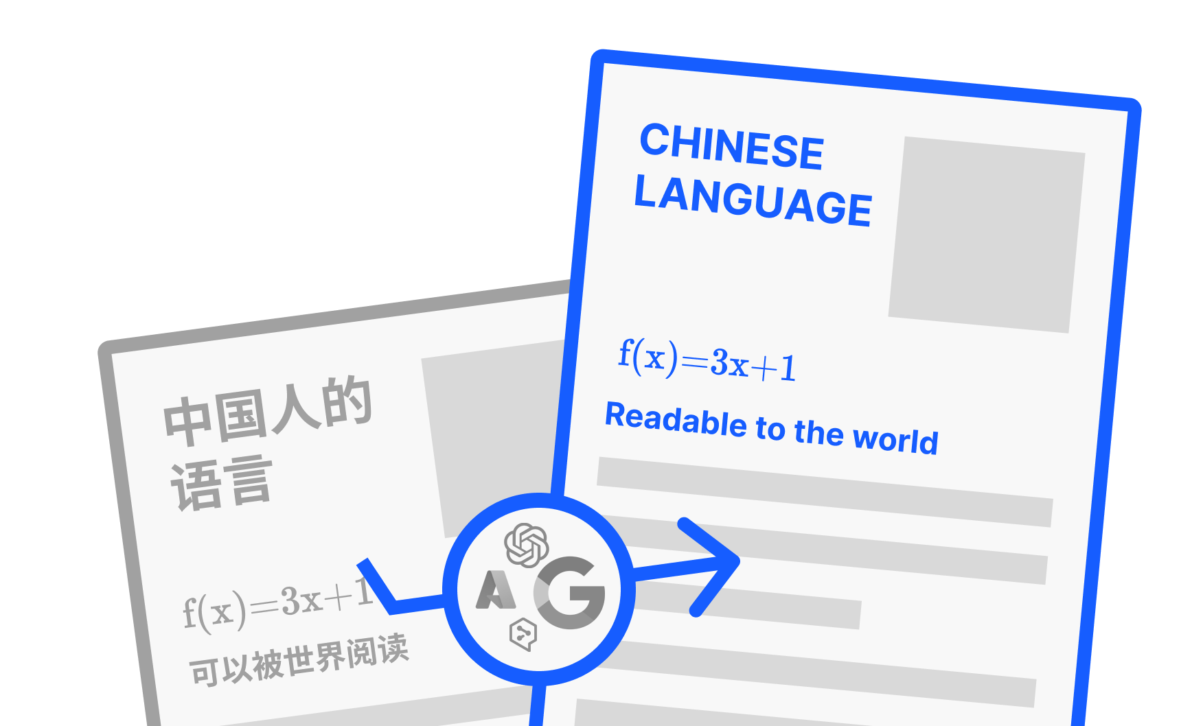https://github.com/PDFMathTranslate/PDFMathTranslate/blob/HEAD/PDF2ZH