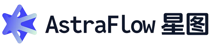 https://github.com/Panniantong/Agent-Reach/blob/HEAD/星图 AstraFlow