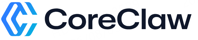 https://github.com/Panniantong/Agent-Reach/blob/HEAD/CoreClaw