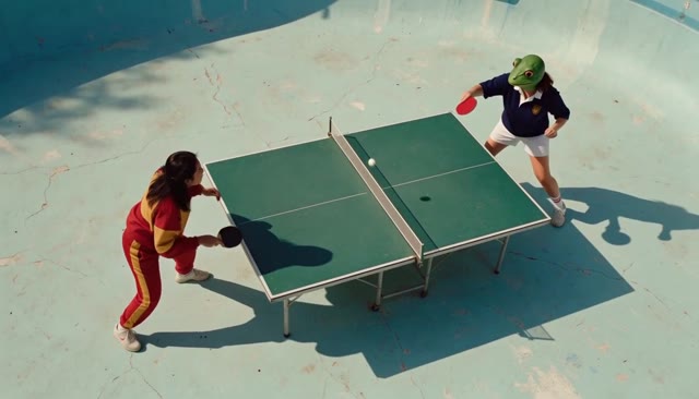 https://github.com/Pika-Labs/Pika-H3-Flex/blob/HEAD/Frog table-tennis rally