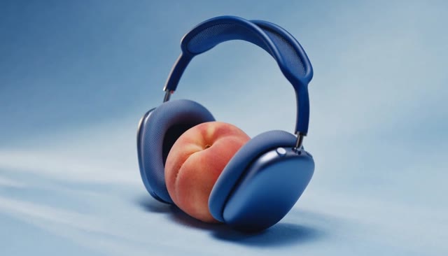 https://github.com/Pika-Labs/Pika-H3-Flex/blob/HEAD/Feel the bass