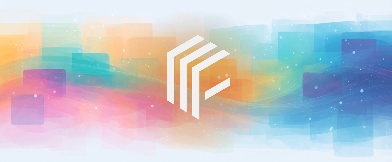 https://github.com/PrefectHQ/fastmcp/blob/HEAD/FastMCP Logo