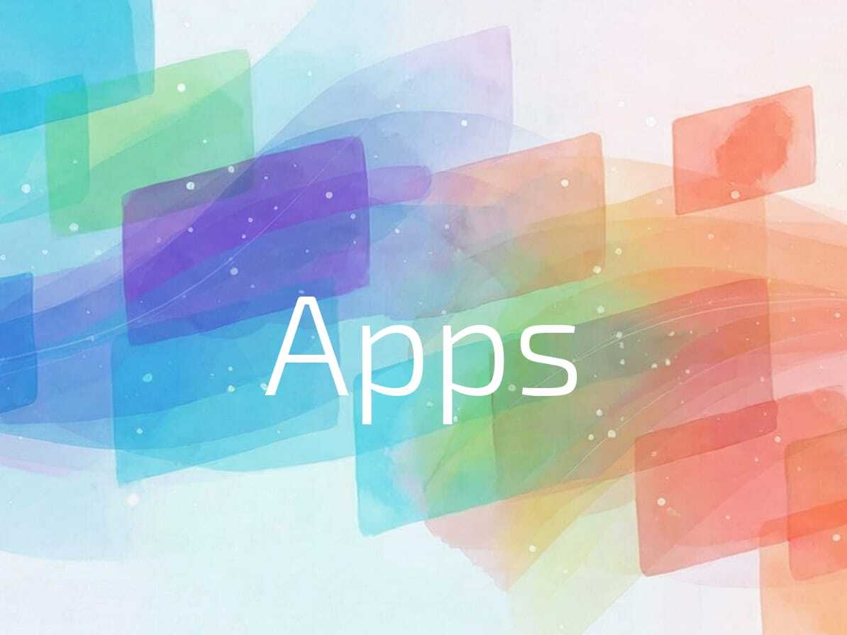 https://github.com/PrefectHQ/fastmcp/blob/HEAD/Apps