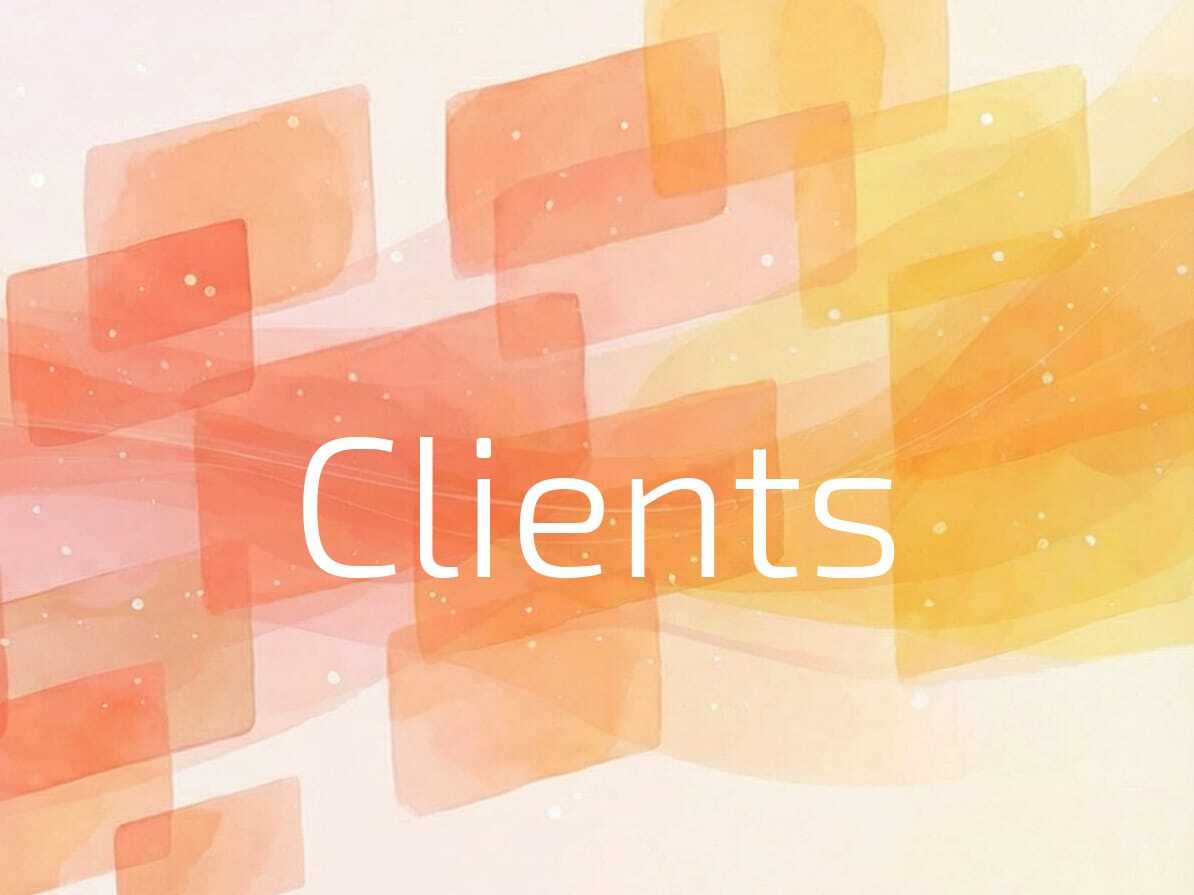 https://github.com/PrefectHQ/fastmcp/blob/HEAD/Clients