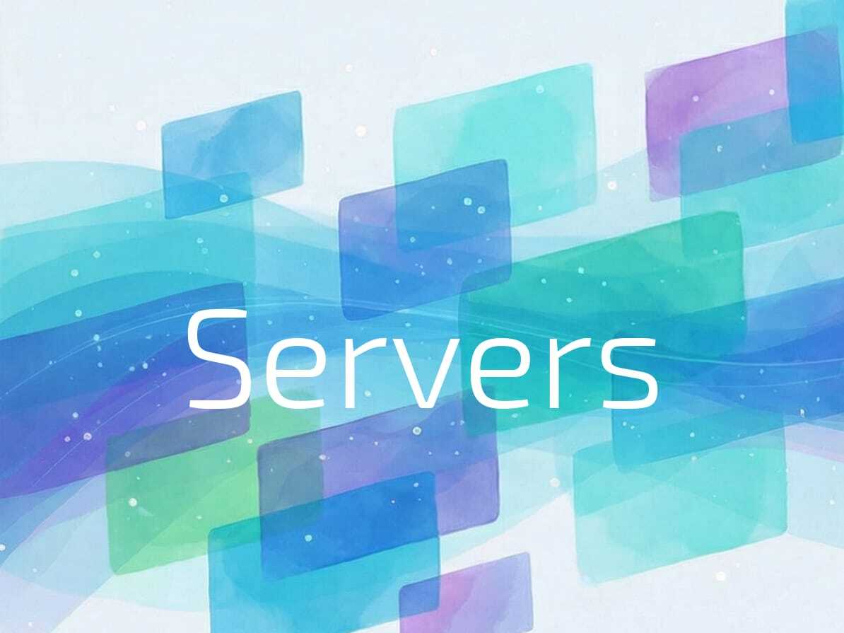 https://github.com/PrefectHQ/fastmcp/blob/HEAD/Servers