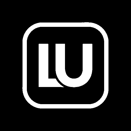 https://github.com/PurpleDoubleD/locally-uncensored/blob/HEAD/Locally Uncensored