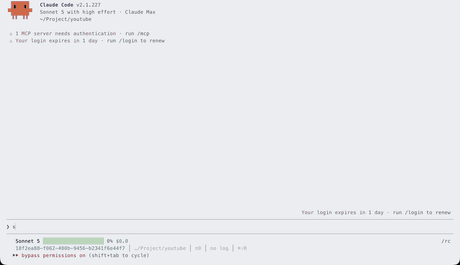 https://github.com/Q00/ouroboros/blob/HEAD/Screen recording of Claude Code running six Ouroboros interview advisory lanes in parallel