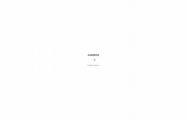 https://github.com/Q00/ouroboros/blob/HEAD/Screen recording of DeepSeek Harness calling the Ouroboros interview tool and submitting advisory fan-out results