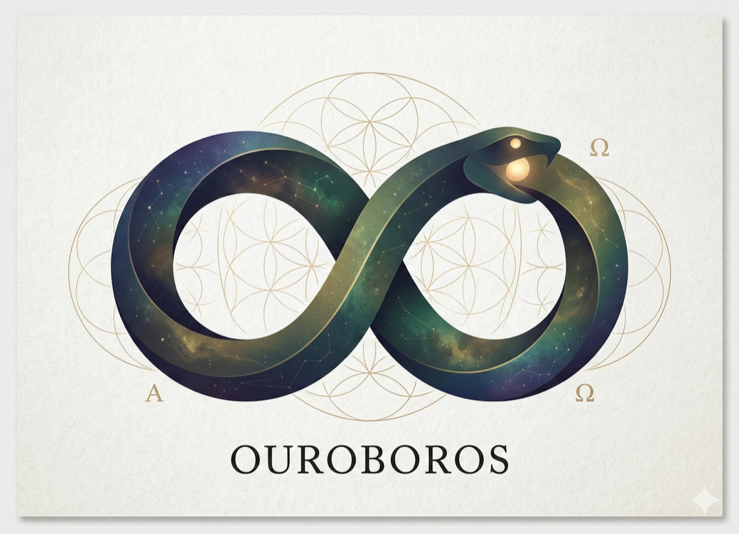 https://github.com/Q00/ouroboros/blob/HEAD/Ouroboros