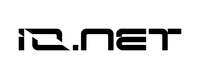 https://github.com/QuantumNous/new-api/blob/HEAD/IO.NET