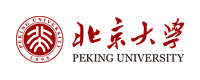 https://github.com/QuantumNous/new-api/blob/HEAD/Peking University