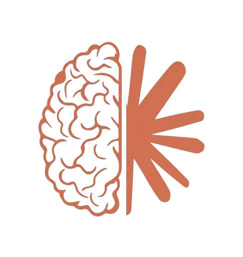 https://github.com/ReflexioAI/claude-smart/blob/HEAD/claude-smart