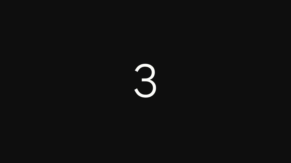 https://github.com/Remocn/remocn-studio/blob/HEAD/Remocn Studio: one sentence in, a Remotion video out