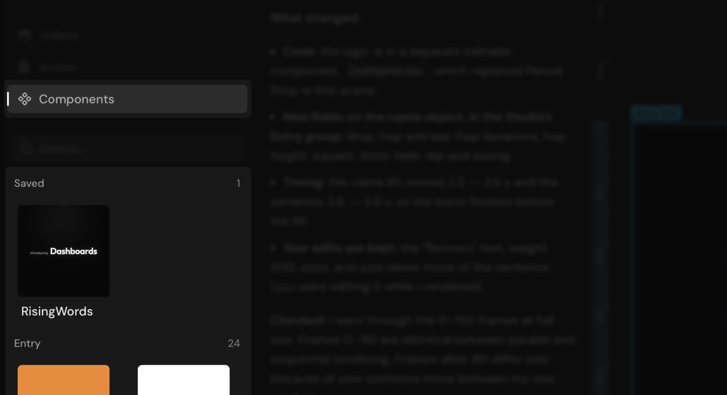 https://github.com/Remocn/remocn-studio/blob/HEAD/Components