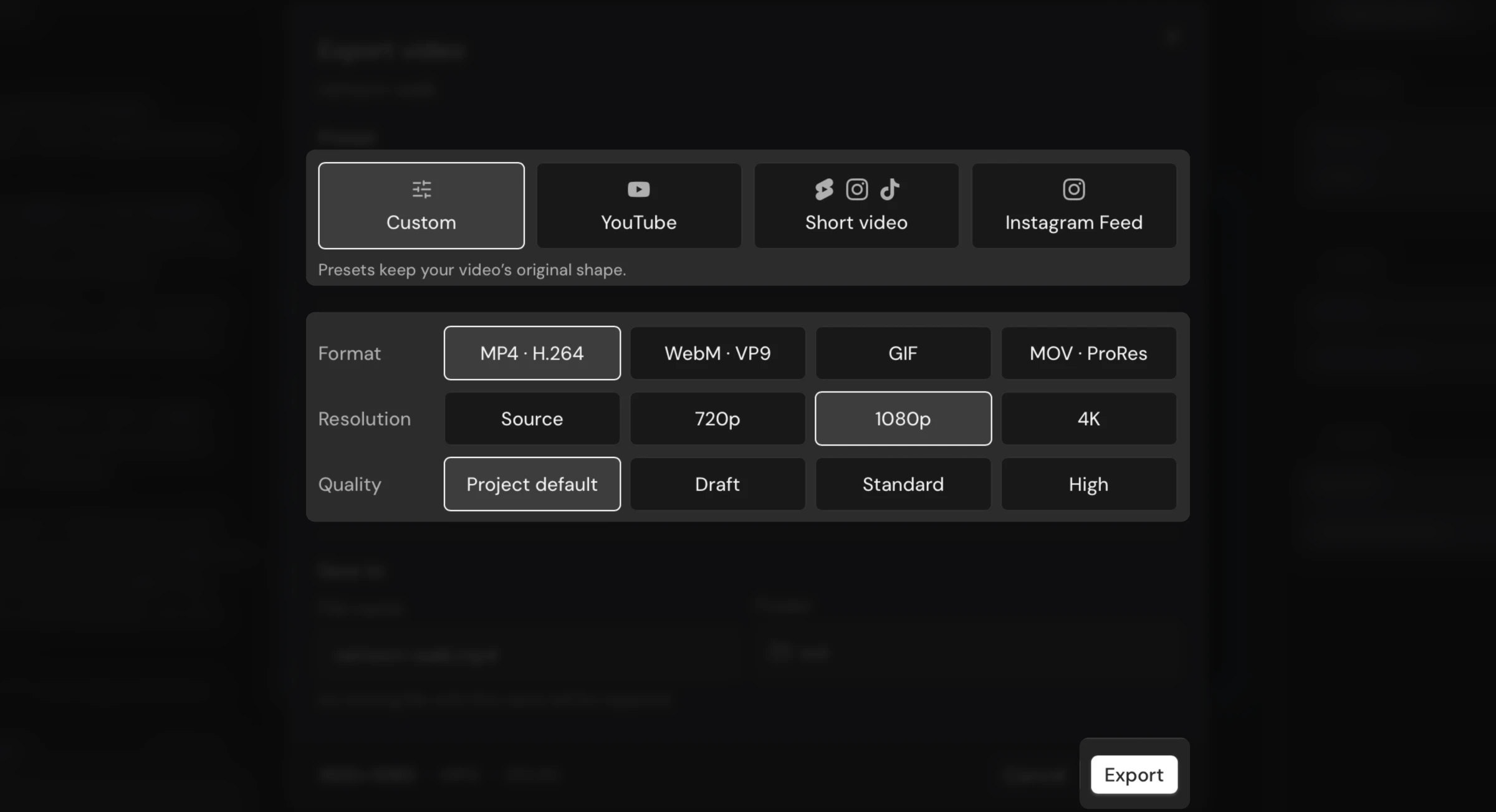 https://github.com/Remocn/remocn-studio/blob/HEAD/Export