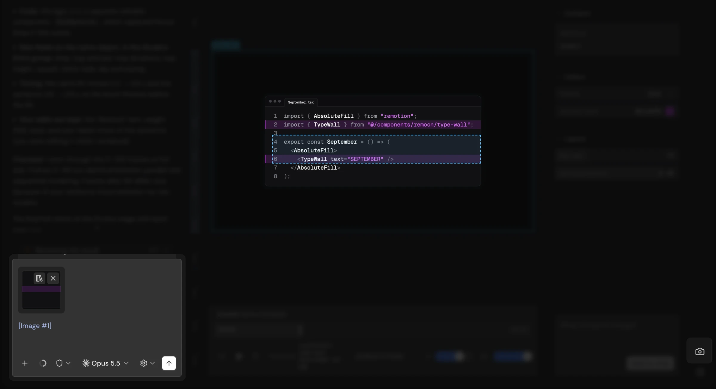 https://github.com/Remocn/remocn-studio/blob/HEAD/Snapshot